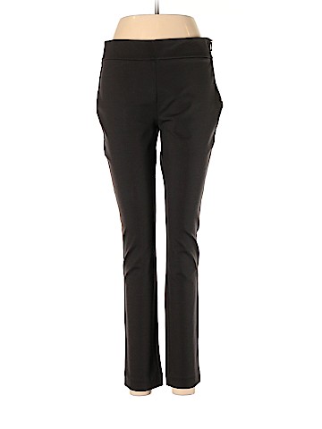 Ann Taylor Casual Pants (view 1)