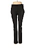 Ann Taylor Black Casual Pants Size 6 - photo 1