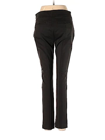 Ann Taylor Casual Pants (view 2)