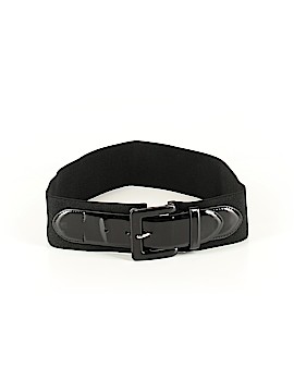 Lauren by Ralph Lauren Size Sm