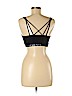 Calvin Klein Performance Black Sports Bra Size M - photo 2