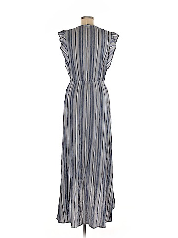 Splendid Casual Dress (view 2)