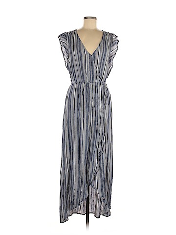 Splendid Casual Dress (view 1)