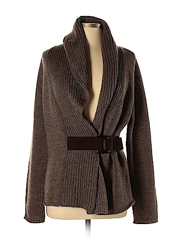 Soft Surroundings Cardigan (view 1)