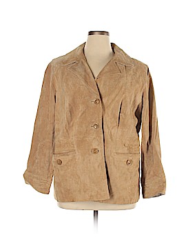 Terry Lewis Size 1X Plus