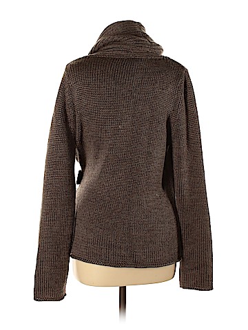 Soft Surroundings Cardigan (view 2)