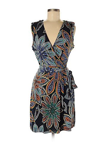 Banana Republic Casual Dress (view 1)