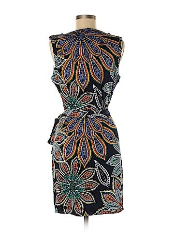 Banana Republic Casual Dress (view 2)