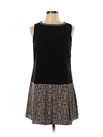 Forever 21 Casual Dress (view 1)