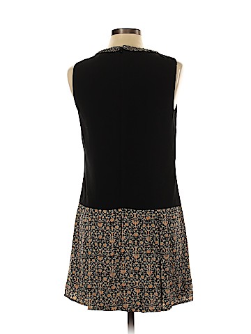 Forever 21 Casual Dress (view 2)