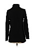 Calvin Klein Black Turtleneck Sweater Size M - photo 2