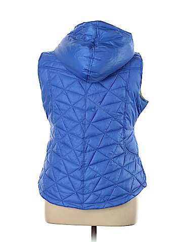 Tek Gear Vest (view 2)