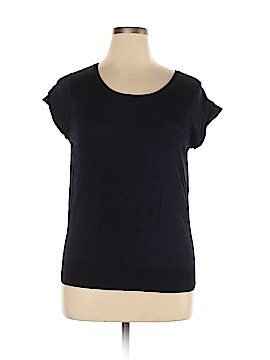 Ann Taylor Factory Size XL
