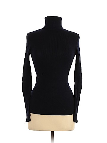 Uniqlo Long Sleeve Turtleneck (view 1)