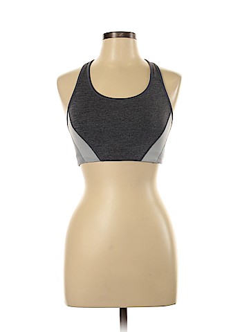 Active by Old Navy Sports Bra (view 1)