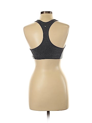 Active by Old Navy Sports Bra (view 2)