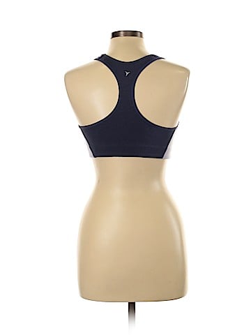 Active by Old Navy Sports Bra (view 2)