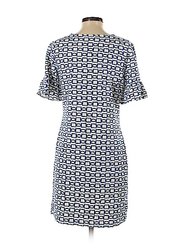 Sailor-Sailor Casual Dress (view 2)