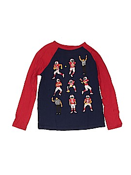 Gap Kids Size Medium youth