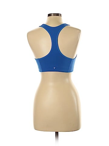 Active by Old Navy Sports Bra (view 2)