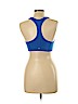 Active by Old Navy Blue Sports Bra Size M - photo 2