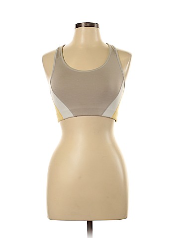 Active by Old Navy Sports Bra (view 1)