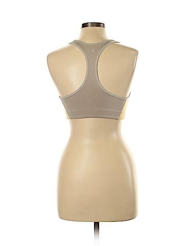 Active by Old Navy Sports Bra (view 2)