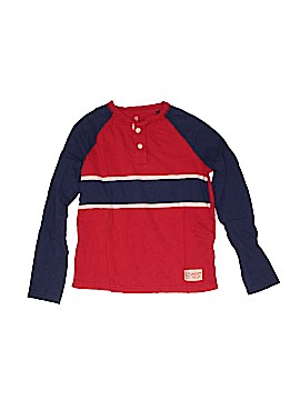 Gap Kids Size Medium youth