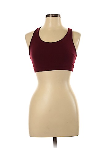 Active by Old Navy Sports Bra (view 1)
