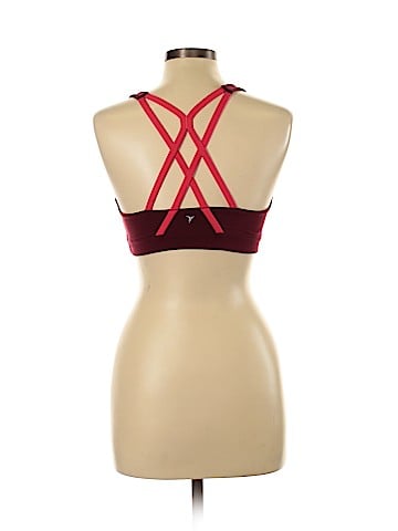 Active by Old Navy Sports Bra (view 2)