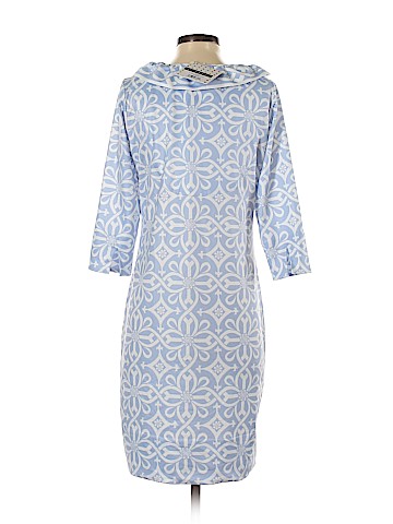 Gretchen Scott Designs Casual Dress (view 2)