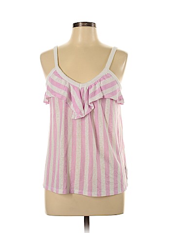 Old Navy Sleeveless Top (view 1)