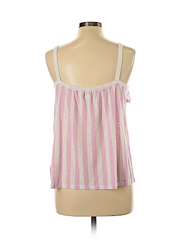 Old Navy Sleeveless Top (view 2)