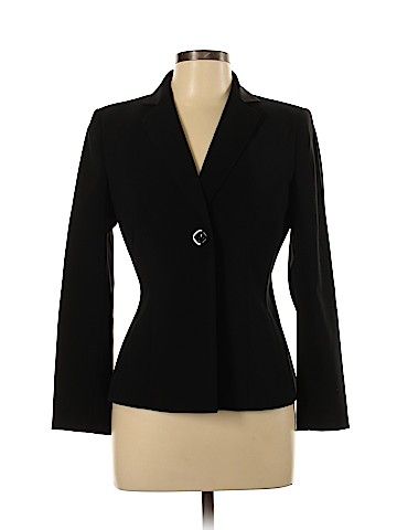 Le Suit Blazer (view 1)