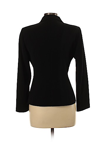 Le Suit Blazer (view 2)