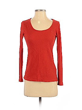 Ralph Lauren Sport Size Sm