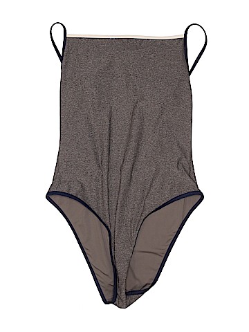 Aerie One Piece Swimsuit (view 1)