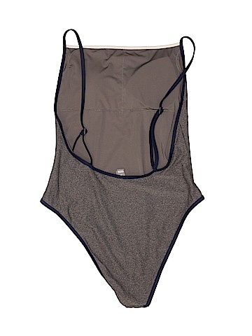 Aerie One Piece Swimsuit (view 2)