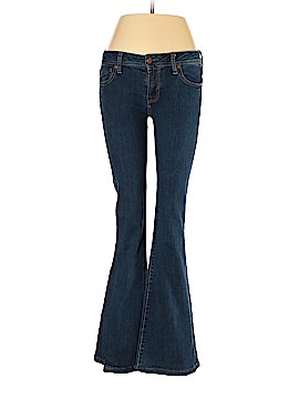 Genetic Denim Size 27 waist