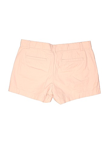 Gap Khaki Shorts (view 2)