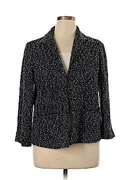 Lafayette 148 New York Size 14