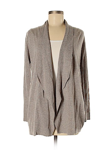 Ann Taylor LOFT Cardigan (view 1)