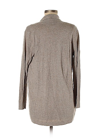 Ann Taylor LOFT Cardigan (view 2)