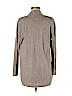 Ann Taylor LOFT Tan Cardigan Size M (petite) - photo 2
