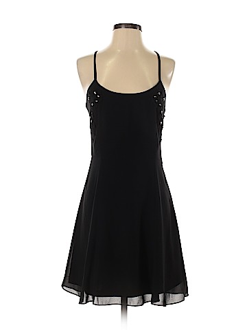 Love 21 Cocktail Dress (view 1)