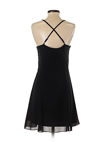 Love 21 Cocktail Dress (view 2)