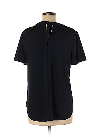 Banana Republic Short Sleeve Top (view 2)