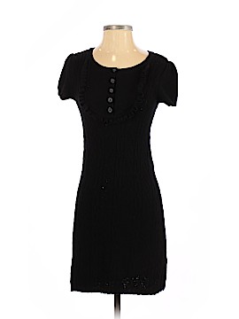 Banana Republic L'Wren Scott Size XS