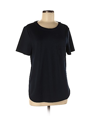 Banana Republic Short Sleeve Top (view 1)