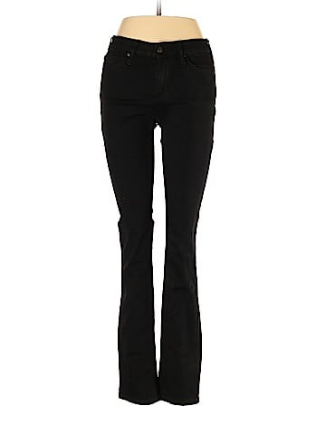 CALVIN KLEIN JEANS Jeans (view 1)